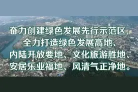 玉屏党政要情（7月1-7日）图片