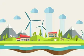 宝兰高铁开通后，新疆人坐动车去内地划算吗？图片