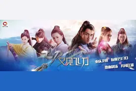 不能重复加热的六样菜！图片