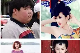 后舍男生、不加V、天仙妹妹当年的这些网红都去哪了？图片