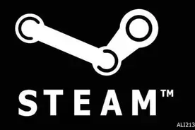 Steam制定游戏捆绑包销售策略 售价将更加优惠了图片