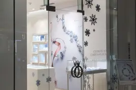 澳洲海淘：PANDORA 银质串饰（自配）开箱图片