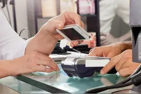 二手车估值平台发展任重道远图片