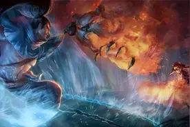 速推，远不是你想象的那么简单图片