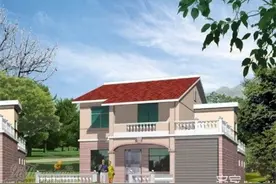 关于房屋风水必学 买房选址有讲究图片