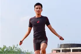 “学霸”室友 双双拿下吉尼斯世界纪录图片