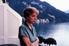 关于谎言的十佳小说图片