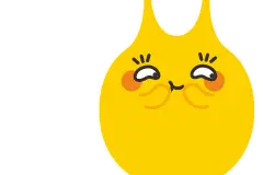 《疯狂的麦咭4》左小青化身暖心妈妈，符龙飞自带破解攻略~图片