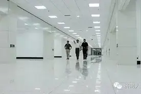 「人防微课堂」简单了解什么是人防工程图片
