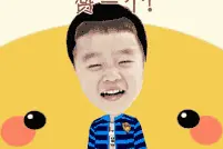 微信推出新功能！朋友圈里TA们的评论、点赞，终于可以不再通知你了！图片