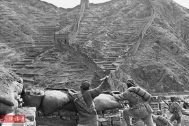 美刊解析死亡人数最多的3场战争：残暴日军大量屠杀中国平民图片