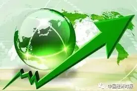 聚焦丨卢中原：金融助推绿色转型可从三点着手图片