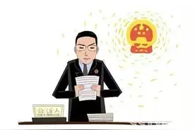 征文｜舅舅上课图片