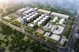 中广核这两个项目同时获得国家工程实验室授权挂牌图片