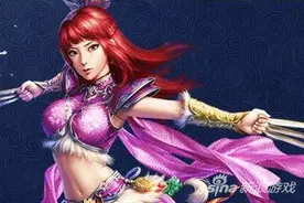 问道手游道王PK有什么技巧 道行相同宠物可不同图片