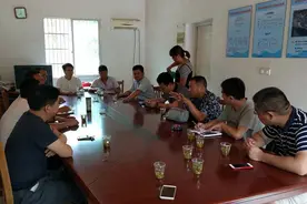 看房！看房！看房！建德三都大山里看房！图片