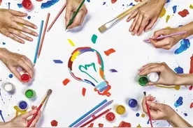 做好“暑假作业”，大学不虚度图片