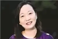 社保年审可用手机“刷脸”办理图片