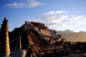 PM2.5、PM10均不降反升 金牛崇州简阳被集体约谈图片