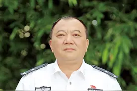 居民的户口可以从城镇迁到农村吗？图片