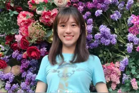 生活早报‖喝了酒挪车也是酒驾！村姑第一天亮相，强调几个大事！图片