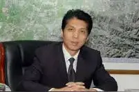 奔跑吧，西安！（七）｜奋力跑出美丽临潼 追赶超越加速度图片