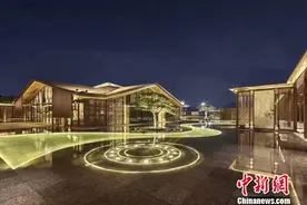 重庆楼市“下半场”：供应增加 70余新项目将面世图片