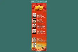 你会freestyle吗 武都高考状元告诉你图片