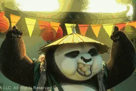 作为全球瘦子最多的国家，日本人每天到底都在吃什么？图片
