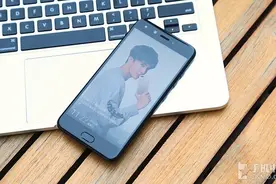 薛之谦最爱 四摄神器金立S10畅销热卖图片