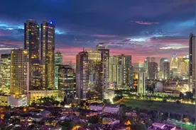 邀请函｜ICC China 第二期中国企业责任故事会图片