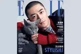 想与宠物一起合影秀恩爱？这样才能杀伤力Max+++图片