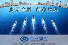 “万人计划”教学名师初评人选公示，有你认识的吗？图片