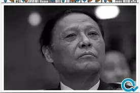 冯根生：在岗最久的国企掌门人留下了怎样的遗产？｜大视野图片