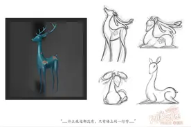 影讯 | 《阿唐奇遇》茶宠展现喜怒哀乐 《引爆者》段奕宏绝处逢生图片