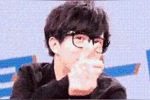 宜昌11所高中成省级示范，最新美图奉上！为母校转发加油！图片