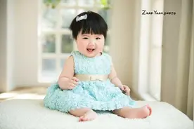 你知道吗 新生儿没有膝盖骨图片