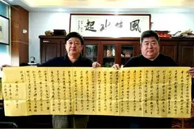 对街头派传单的乱象该治治了图片