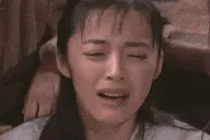 吃货福音！坐动车、高铁可以点外卖啦！武汉等27地试点供餐站图片