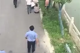 15岁女孩因“王者荣耀”自杀？江苏警方回应图片