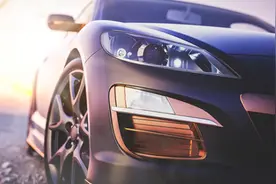 上海车险优惠上限提高30%！车险续保别急，先看看二次费改有啥实惠图片