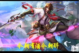 王者荣耀背后的声音：最多一人饰六角，十来句报酬千元图片