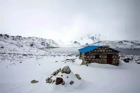 错那县著名景点介绍图片