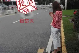 网约车平峰时常常加价，价格高出一倍左右，打车难打车贵又抬头图片
