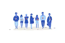 副刊｜检韵之声 苏打绿 小情歌图片