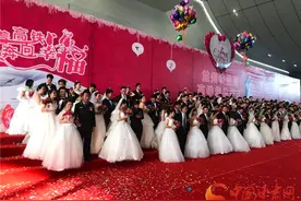 宝兰高铁今日正式开通运营 贯通中国境内丝绸之路图片