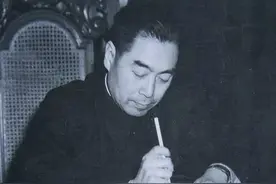 「读史忆人·典故」上茶与喝茶图片