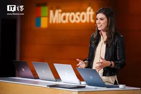 IT之家学院：笔记本电脑专业术语科普图片