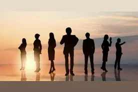 执行团队如何高效执结116万元？执行局长道出了真相！（防城港市法院执行工作系列报道二）<总724期>图片