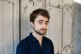 丹尼尔新片《腰间持枪》获投资 将在巴伐利亚拍摄图片